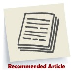 Resources_Article-icon