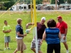 bwp_5908