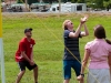 bwp_5985