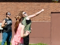 BWP_0537