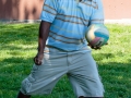 BWP_0551