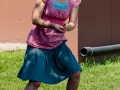 BWP_0563