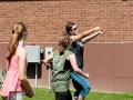 BWP_0568