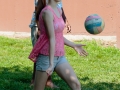 BWP_0577
