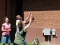 BWP_0594