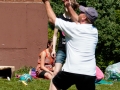BWP_0617