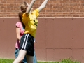 BWP_0625