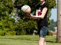 BWP_0644