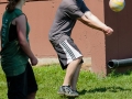 BWP_0645