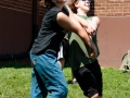 BWP_0661