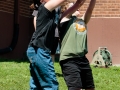 BWP_0662