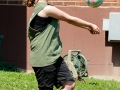 BWP_0665