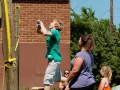 BWP_0670