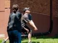 BWP_0675