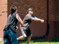 BWP_0677