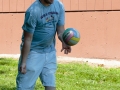 BWP_0689