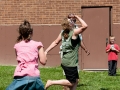 BWP_0706