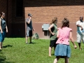 BWP_0758