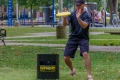 BWP_1360