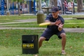 BWP_1368