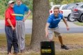 BWP_1387