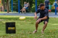 BWP_1423